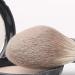 12-Piece Professional Makeup Brush Set | Super Soft Portable Eye Shadow Brushes for Flawless Application - Buy Online on GoSupps.com