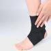 Milageto Adjustable Footrest for Optimal Foot Support - Perfect for Comfort & Relief | International Shipping - Buy Online on GoSupps.com