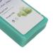 Wax Roller Cartridge 5.3oz - Gentle Green Apple Wax Refill for Barber Salon Hair Removal | International Shipping - Buy Online on GoSupps.com