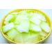 Greenlike CHINESE WAX GOURD PEEL 16OZ  - Buy Online on GoSupps.com
