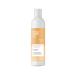 Nook Beauty Family Ageless Shampooing cheveux arides 250 ml