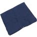 Socobeta Portable Electric Heating Ceiling 3 Heating Levels Foldable & Washable Versatile Cotton Heating for On-the-Go | Blue - Buy Online on GoSupps.com