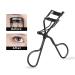 Professional Volumizing Eyelash Curler - High On Lash Lift Comfort Grip & Washable Intense Black | International Shipping Available - Buy Online on GoSupps.com