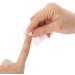 Dukal Sting Relief Pads - Case of 200, Anesthetic Pads for Burns & Scrapes - Buy Online on GoSupps.com
