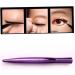 FRCOLOR 3pcs Girl Eyeliner Eyeline Pencil Women Eyeliner Liquid Eyeliner Makeup Quick Dry 1 count (Pack of 1) Purplex3pcs - Buy Online on GoSupps.com