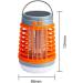 Aktudy Mozz Guard 2024 New Mozz Guard Mosquito Zapper Mozz Guard Mosquito Zapper Mozzguard - Mozz Guard Mosquito Zapper for Garden Camping Picnic - Buy Online on GoSupps.com