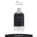 Jaguar Classic Black 3.40 Ounce (Pack of 2) Cedar Citrus Orange Sandalwood 3.4 Fl Oz (Pack of 2) - Buy Online on GoSupps.com