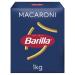 G n rique BARILLA - Barilla Macaroni Pasta - Macaroni 1kg - 1kg - Pack of 4 - Sold as a Pack