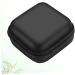 Mobestech 12pcs Mini Carrying Case Set for Switch USB Cables Headphones Portable Storage Solution for Travel - Buy Online on GoSupps.com