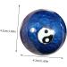 Homsfou Health Massage Handball Set - Fitness & Hand Exercise Rolling Balls for Wellness - Quality Hand Massage Balls from China - Buy Online on GoSupps.com