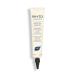 Phyto Apaisant Anti Itch Serum 50 ml