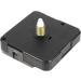 Silent Quartz Clock Movement - High Torque & Replacement Options for Every Clock - Buy Online on GoSupps.com
