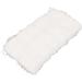 200 Breathable Disposable Thin Full Cover Beauty Gauze Strong Absorption for Improved Absorption - Buy Online on GoSupps.com