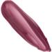 Barry M Glazed Oil Infused Purple Lip Gloss So Tempting Purple infused with plum and almond oil Purple 1 count (Pack of 1) - Buy Online on GoSupps.com