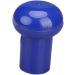 La solution de sertissage manuelle durable pour flacons de parfum garantit une efficacit d' tanch it longue dur e. La machine sertir les flacons parfum manuels convient Pour aux - Buy Online on GoSupps.com