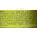 ORS Olive Oil Sulfate-Free Hydrating Shampoo 12.5oz - 11184 - Buy Online on GoSupps.com