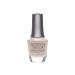 Morgan Taylor Nail Polish - Birthday Suit 15ml (50071)