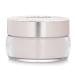 Kose Cosmetic Decolte COSME DECORTE Face Powder 0.8 oz (20 g)