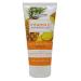 Creightons Vitamin C Superfruits Daily Brightening Wash (150 ml) - A Refreshing and Invigorating Daily Facial Wash with Vitamin C Natural Fruit Acids & Enzymes to Enhance Skin Natural Radiance Cream