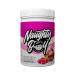 Naughty Boy Whey Advanced Protein (900g) Cr me glac e la framboise - Prot ines - M lange de prot ines de lactos rum