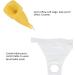 Shop XXL Urine Collector for Men | Catheter Urinal Devices & Latex Bags | Ideal for Seniors - Buy Online on GoSupps.com