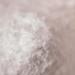 Bio Erythritus Powdered Sugar 500g | Natural Calorie-Free Sweetener | 100% Eco-Friendly & Plastic-Free | S ssundclever.de - Buy Online on GoSupps.com
