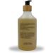 Savion Let it Rain Liquid Soap | Organic & Vegan | For Skin & Hair | Hemp & Castor Oil - Buy Online on GoSupps.com