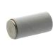Buy 50pc Exell S175 Silver Oxide 7.5V Batteries (TR175S MN175 A175) - Long-Lasting Power for Global Shipping - Buy Online on GoSupps.com