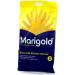 Marigold Extra Life Kitchen Gloves Small - 3 Pairs | Durable Cleaning Gloves - Buy Online on GoSupps.com