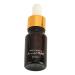 Breast Plumping Oil Deep Penetration Skin Tightening Body Care Essential Oil Massage 10 Ml