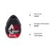 MiO Energy Black Cherry Liquid Water Enhancer 1.62 fl oz (Limited Edition) - Caffeinated Cherry Flavor - Pack of 1 - Buy Online on GoSupps.com