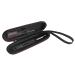 FitSand Hard Case Compatible for HaYiue Ear Wax Removal with Camera Earwax Remover Tool