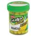 Berkley Gulp! Alive! Corn, Soft Bait Multi