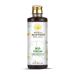 Kerala Ayurveda Bala Thailam - Ayurvedic Daily Massage Rejuvenative Oil for Body - Strengthens & Tones Muscles & Balances Vata 6.8 Fl Oz