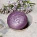 Gel and Soap Brand Kappus Model Violet Lilac SOAP - Buy Online on GoSupps.com