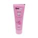 Barbapapa, Strawberry Flavored Toothpaste, Dental Care, Dental Hygiene, Children, Junior, 50 ml, TAKE CARE