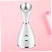 Nano Mist Sprayer Beauty Steaming Face Instrument Facial Household Cleaning Instrument - Buy Online on GoSupps.com