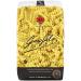 Garofalo RICCIOLI Pasta 500 g - Set of 4 - Buy Online on GoSupps.com