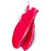L'Oreal Color Riche Shine Plump Lipstick - 109 Pursue Pretty 3.8g (Pack of 1) | Buy Online - Buy Online on GoSupps.com