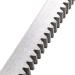 Buy Tangjiancheng High Precision Gearbox Steel & 25 Teeth CNC Rack - 12x12x500mm - International Shipping Available - Buy Online on GoSupps.com