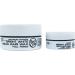 Redone Aqua Wax White 50ml | Travel Size Gel Wax | Ultra Hold & Maximum Control | Peach Scent | Strong Hold & Shine | Hair Styling - Buy Online on GoSupps.com