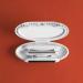GLEENER Compact Fabric Shaver & Lint Brush | Adjustable Clothes & Furniture Shaver | International Shipping Available - Buy Online on GoSupps.com