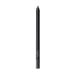NARS High Pigment Longwear Eyeliner Night Porter