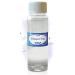 Concentrated Whisper Soft Single Bottle 2.0 fl oz Compatible with Sirena Rainbow Vacuum Fragrances Hyla Diffusers Aromatherapy & Rainmate Fragrances Not Made by Rexair or Rainbow