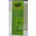 VEBA Safi Natural Blood Purifier - 500ml Bottle pack of 25 - Buy Online on GoSupps.com