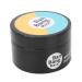 Qukaim Moisturizing Clay Mask Clay Mask 50g Pore Shrinking Moisturizing Hydrating Facial Skin Care Clay Mask