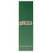 La Mer Reparative Body Lotion - Luxurious Unisex Moisturizer for All Skin Types | Shop Internationally - Buy Online on GoSupps.com