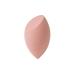 Makeup Sponge Makeup Puff Microfiber Velvet Sponges Makeup Blender Spong Powder Egg Shaped Foundation Concealer Cream Face Cosmetic Makeup Sponge Holder(COLOR-2)