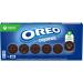  G n rique Oreo Original Pocket - 5 x Chocolate Biscuit and Cookie Bags - 220 g - Premium Grocery - Pack of 4 - Buy Online on GoSupps.com