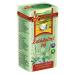 Stomach and Gastric Problems Pure Natural Herbal Tea Grown in Europe (20 Tea Bags 40g)